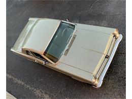 1966 Ford Fairlane (CC-1674069) for sale in Clearwater, Florida