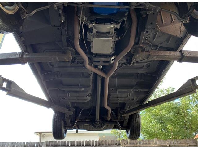 1966 Ford Fairlane (CC-1674069) for sale in Clearwater, Florida