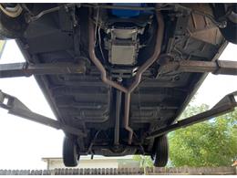 1966 Ford Fairlane (CC-1674069) for sale in Clearwater, Florida