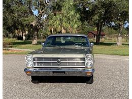 1966 Ford Fairlane (CC-1674069) for sale in Clearwater, Florida