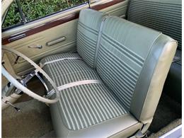 1966 Ford Fairlane (CC-1674069) for sale in Clearwater, Florida