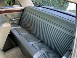 1966 Ford Fairlane (CC-1674069) for sale in Clearwater, Florida