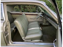 1966 Ford Fairlane (CC-1674069) for sale in Clearwater, Florida