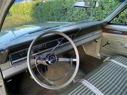 1966 Ford Fairlane (CC-1674069) for sale in Clearwater, Florida