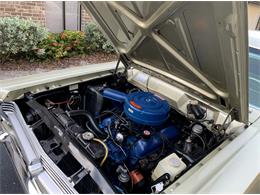 1966 Ford Fairlane (CC-1674069) for sale in Clearwater, Florida