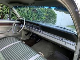 1966 Ford Fairlane (CC-1674069) for sale in Clearwater, Florida