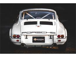 1968 Porsche 911 (CC-1674083) for sale in Fallbrook, California