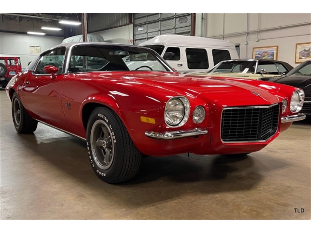 Sitemapcdatahttpsomobeldreferenzcomelegant 1970 Camaro For Sale Craigslist Images
