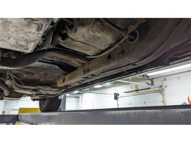 1977 Pontiac Firebird Trans Am (CC-1674277) for sale in Mankato, Minnesota