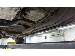 1977 Pontiac Firebird Trans Am (CC-1674277) for sale in Mankato, Minnesota