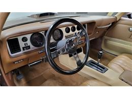 1977 Pontiac Firebird Trans Am (CC-1674277) for sale in Mankato, Minnesota