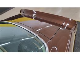 1977 Pontiac Firebird Trans Am (CC-1674277) for sale in Mankato, Minnesota