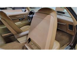 1977 Pontiac Firebird Trans Am (CC-1674277) for sale in Mankato, Minnesota