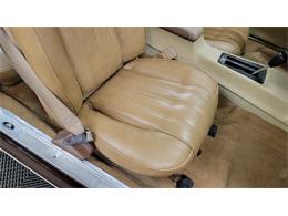 1977 Pontiac Firebird Trans Am (CC-1674277) for sale in Mankato, Minnesota