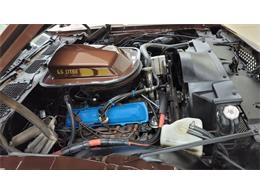 1977 Pontiac Firebird Trans Am (CC-1674277) for sale in Mankato, Minnesota