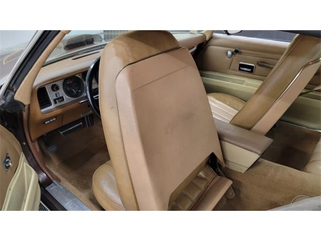 1977 Pontiac Firebird Trans Am (CC-1674277) for sale in Mankato, Minnesota