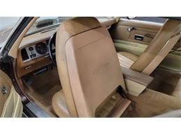 1977 Pontiac Firebird Trans Am (CC-1674277) for sale in Mankato, Minnesota
