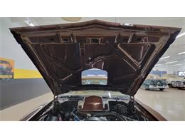 1977 Pontiac Firebird Trans Am (CC-1674277) for sale in Mankato, Minnesota