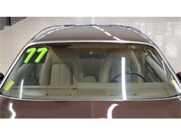 1977 Pontiac Firebird Trans Am (CC-1674277) for sale in Mankato, Minnesota