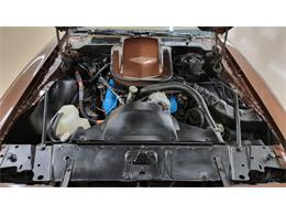 1977 Pontiac Firebird Trans Am (CC-1674277) for sale in Mankato, Minnesota