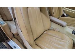 1977 Pontiac Firebird Trans Am (CC-1674277) for sale in Mankato, Minnesota