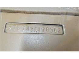 1977 Pontiac Firebird Trans Am (CC-1674277) for sale in Mankato, Minnesota