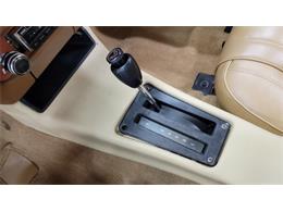 1977 Pontiac Firebird Trans Am (CC-1674277) for sale in Mankato, Minnesota