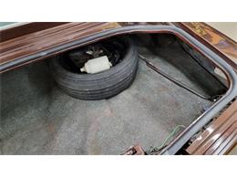 1977 Pontiac Firebird Trans Am (CC-1674277) for sale in Mankato, Minnesota