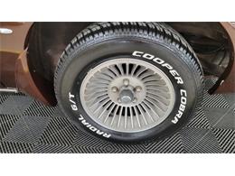 1977 Pontiac Firebird Trans Am (CC-1674277) for sale in Mankato, Minnesota