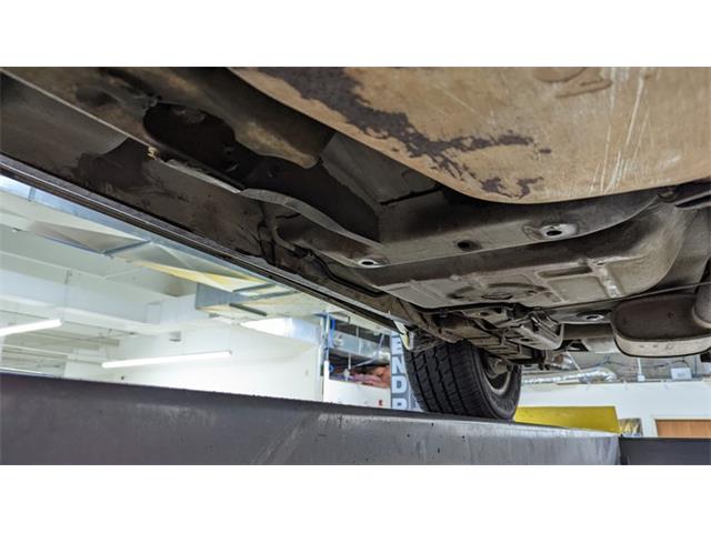 1977 Pontiac Firebird Trans Am (CC-1674277) for sale in Mankato, Minnesota