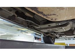 1977 Pontiac Firebird Trans Am (CC-1674277) for sale in Mankato, Minnesota