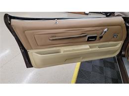 1977 Pontiac Firebird Trans Am (CC-1674277) for sale in Mankato, Minnesota