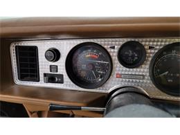 1977 Pontiac Firebird Trans Am (CC-1674277) for sale in Mankato, Minnesota
