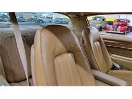 1977 Pontiac Firebird Trans Am (CC-1674277) for sale in Mankato, Minnesota