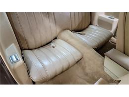 1977 Pontiac Firebird Trans Am (CC-1674277) for sale in Mankato, Minnesota