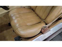 1977 Pontiac Firebird Trans Am (CC-1674277) for sale in Mankato, Minnesota