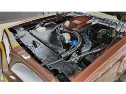 1977 Pontiac Firebird Trans Am (CC-1674277) for sale in Mankato, Minnesota