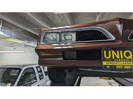 1977 Pontiac Firebird Trans Am (CC-1674277) for sale in Mankato, Minnesota