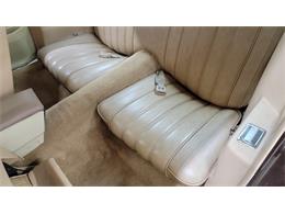 1977 Pontiac Firebird Trans Am (CC-1674277) for sale in Mankato, Minnesota