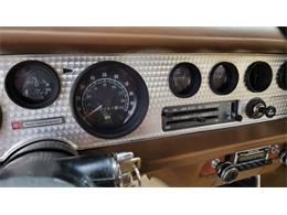1977 Pontiac Firebird Trans Am (CC-1674277) for sale in Mankato, Minnesota