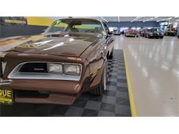 1977 Pontiac Firebird Trans Am (CC-1674277) for sale in Mankato, Minnesota