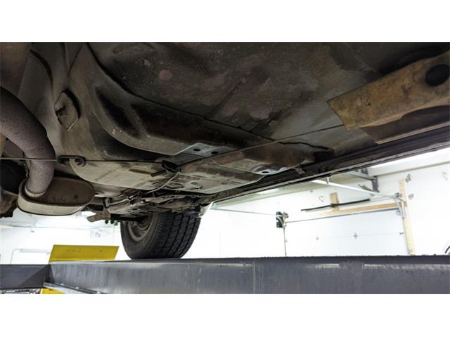 1977 Pontiac Firebird Trans Am (CC-1674277) for sale in Mankato, Minnesota