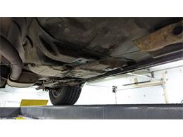 1977 Pontiac Firebird Trans Am (CC-1674277) for sale in Mankato, Minnesota