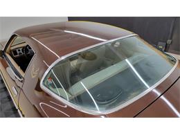 1977 Pontiac Firebird Trans Am (CC-1674277) for sale in Mankato, Minnesota