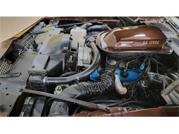 1977 Pontiac Firebird Trans Am (CC-1674277) for sale in Mankato, Minnesota