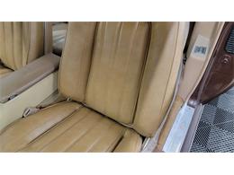 1977 Pontiac Firebird Trans Am (CC-1674277) for sale in Mankato, Minnesota