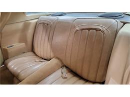 1977 Pontiac Firebird Trans Am (CC-1674277) for sale in Mankato, Minnesota