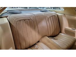 1977 Pontiac Firebird Trans Am (CC-1674277) for sale in Mankato, Minnesota