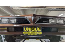 1977 Pontiac Firebird Trans Am (CC-1674277) for sale in Mankato, Minnesota