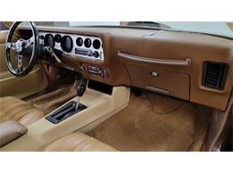 1977 Pontiac Firebird Trans Am (CC-1674277) for sale in Mankato, Minnesota